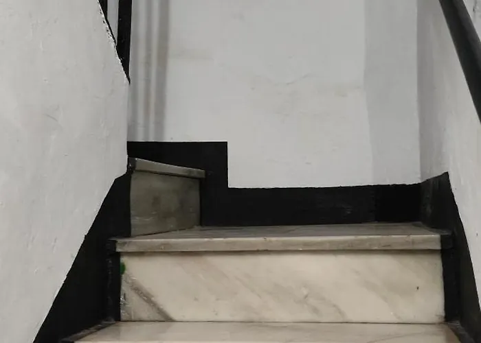 La Casita Del Arte