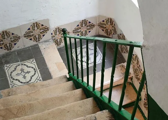 La Casita Del Arte