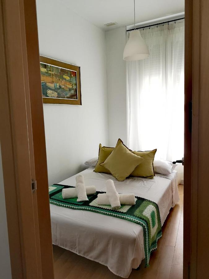 La Casita Del Arte Cádiz